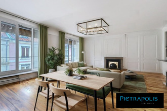 achat appartement villeurbanne 69100