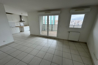 achat appartement villeurbanne 69100