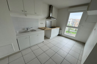 achat appartement villeurbanne 69100
