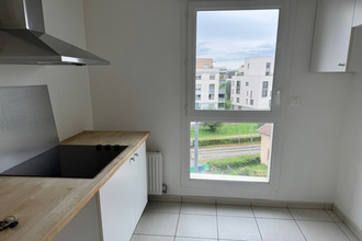 achat appartement villeurbanne 69100