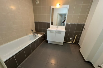 achat appartement villeurbanne 69100