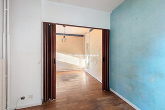 achat appartement villeurbanne 69100