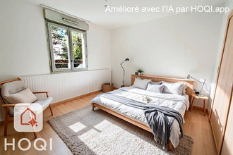 achat appartement villeurbanne 69100