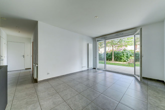 achat appartement villeurbanne 69100