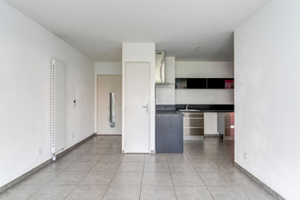 achat appartement villeurbanne 69100