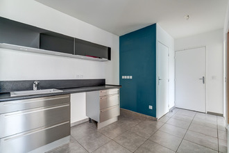 achat appartement villeurbanne 69100