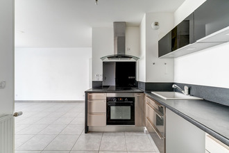 achat appartement villeurbanne 69100