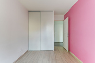 achat appartement villeurbanne 69100