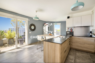 achat appartement villeurbanne 69100