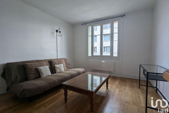 achat appartement villeurbanne 69100