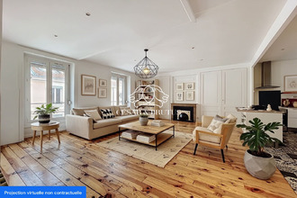 achat appartement villeurbanne 69100