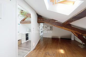 achat appartement villeurbanne 69100