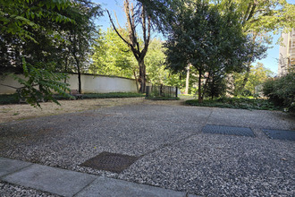 achat appartement villeurbanne 69100