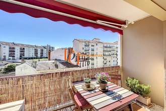 achat appartement villeurbanne 69100