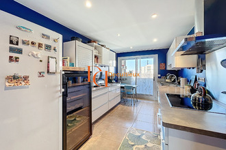 achat appartement villeurbanne 69100