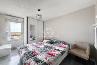 achat appartement villeurbanne 69100