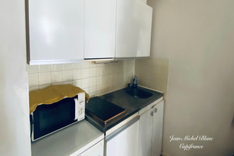 achat appartement villeurbanne 69100