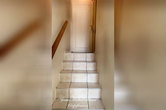 achat appartement villeurbanne 69100