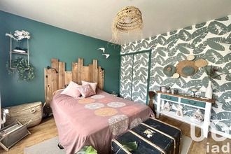 achat appartement villeurbanne 69100