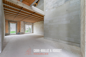 achat appartement villeurbanne 69100