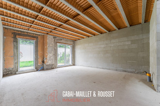 achat appartement villeurbanne 69100