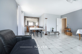 achat appartement villeurbanne 69100