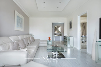 achat appartement villeurbanne 69100