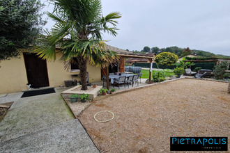 achat appartement villeurbanne 69100