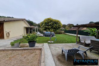 achat appartement villeurbanne 69100