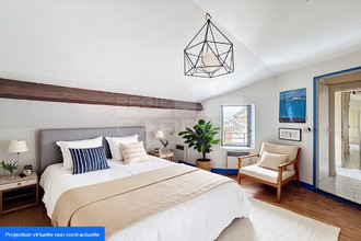 achat appartement villeurbanne 69100