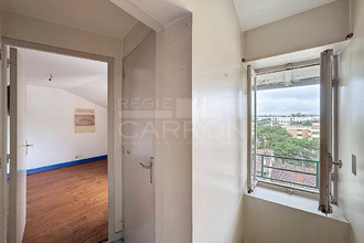 achat appartement villeurbanne 69100