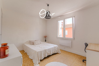 achat appartement villeurbanne 69100