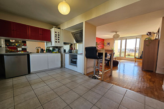 achat appartement villeurbanne 69100