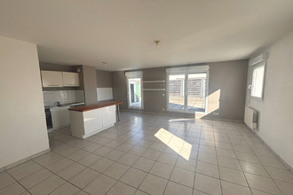 achat appartement villeurbanne 69100