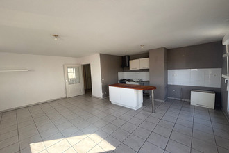 achat appartement villeurbanne 69100