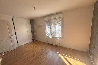 achat appartement villeurbanne 69100