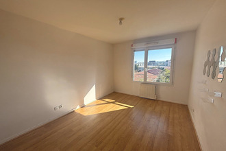 achat appartement villeurbanne 69100