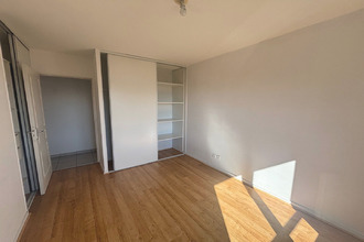 achat appartement villeurbanne 69100