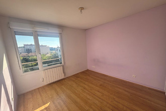 achat appartement villeurbanne 69100