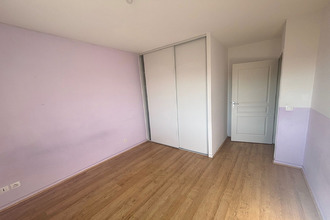achat appartement villeurbanne 69100