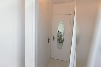 achat appartement villeurbanne 69100