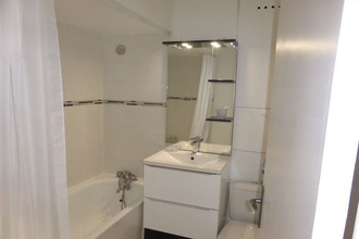 achat appartement villeurbanne 69100