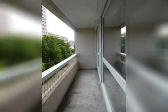achat appartement villeurbanne 69100
