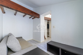 achat appartement villeurbanne 69100