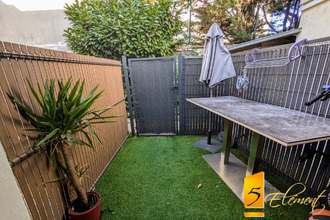 achat appartement villeurbanne 69100