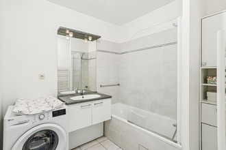 achat appartement villeurbanne 69100