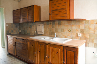 achat appartement villeurbanne 69100