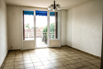 achat appartement villeurbanne 69100