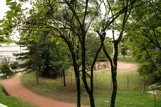 achat appartement villeurbanne 69100