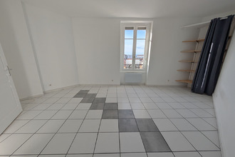 achat appartement villeurbanne 69100